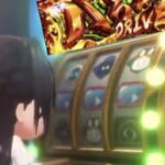 【ホロライブ】AZKiさん、ヴァルヴレイヴでハラキリドライブしてしまうwww